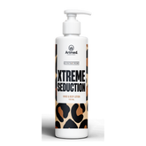 Artmed Xtreme Seduction Hand & Body Lotion 120ML